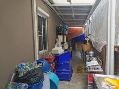 ขายด่วนบ้าน 2 ชั้น 54.6 ตรว. เดอะแพลนท์ เทพารักษ์ มีต่อเติมห้องครัวใหญ่ บ้านอยู่ใกล้สวนฯ-202407061625081720257908352.jpg