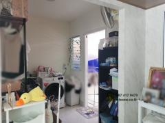 ขายด่วนบ้าน 2 ชั้น 54.6 ตรว. เดอะแพลนท์ เทพารักษ์ มีต่อเติมห้องครัวใหญ่ บ้านอยู่ใกล้สวนฯ-202407061625161720257916553.jpg