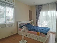 ขายด่วนบ้าน 2 ชั้น 54.6 ตรว. เดอะแพลนท์ เทพารักษ์ มีต่อเติมห้องครัวใหญ่ บ้านอยู่ใกล้สวนฯ-202407061625291720257929877.jpg