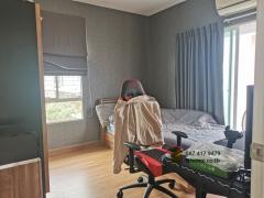 ขายด่วนบ้าน 2 ชั้น 54.6 ตรว. เดอะแพลนท์ เทพารักษ์ มีต่อเติมห้องครัวใหญ่ บ้านอยู่ใกล้สวนฯ-202407061625391720257939622.jpg