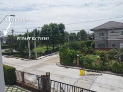 ขายด่วนบ้าน 2 ชั้น 54.6 ตรว. เดอะแพลนท์ เทพารักษ์ มีต่อเติมห้องครัวใหญ่ บ้านอยู่ใกล้สวนฯ-202407061626441720258004476.jpg