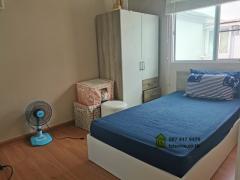 ขายด่วนบ้าน 2 ชั้น 54.6 ตรว. เดอะแพลนท์ เทพารักษ์ มีต่อเติมห้องครัวใหญ่ บ้านอยู่ใกล้สวนฯ-202407061627051720258025044.jpg