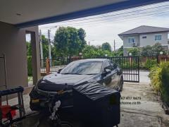 ขายด่วนบ้าน 2 ชั้น 54.6 ตรว. เดอะแพลนท์ เทพารักษ์ มีต่อเติมห้องครัวใหญ่ บ้านอยู่ใกล้สวนฯ-202407061627511720258071540.jpg