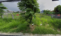 ขายที่ดินใจกลางเมืองระยอง 1-2-3ไร่ ใกล้ศูนย์การค้าแพชชั่น ช้อปปิ้งเดสติเนชั่น ระยอง-202407062357441720285064655.png