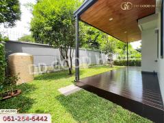 เศรษฐสิริ จรัญ-ปิ่นเกล้า-202407070213441720293224974.jpg