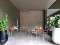 ให้เช่า คอนโด ไฮฟ์ ตากสิน ห้องมุม วิวสระ
Hive Taksin for rent-202407071842051720352525374.jpg
