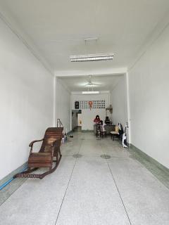 ขายด่วนอาคารพาณิชย์ 4 ชั้น ใกล้แยกพระราม 9 (N.1129)-202407081150531720414253670.jpg