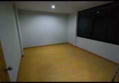 ให้เช่าHome office โชคชัย4 หมู่บ้านต รวมโชค สไตล์ลอฟท์ (N.1130)-202407081207181720415238854.jpg
