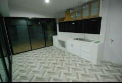ให้เช่าHome office โชคชัย4 หมู่บ้านต รวมโชค สไตล์ลอฟท์ (N.1130)-202407081207191720415239544.jpg