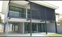 ให้เช่าHome office โชคชัย4 หมู่บ้านต รวมโชค สไตล์ลอฟท์ (N.1130)-202407081207211720415241496.jpg