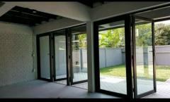 ให้เช่าHome office โชคชัย4 หมู่บ้านต รวมโชค สไตล์ลอฟท์ (N.1130)-202407081207221720415242864.jpg