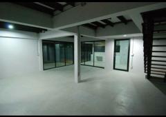 ให้เช่าHome office โชคชัย4 หมู่บ้านต รวมโชค สไตล์ลอฟท์ (N.1130)-202407081207241720415244343.jpg