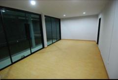 ให้เช่าHome office โชคชัย4 หมู่บ้านต รวมโชค สไตล์ลอฟท์ (N.1130)-202407081207251720415245833.jpg