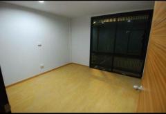 ให้เช่าHome office โชคชัย4 หมู่บ้านต รวมโชค สไตล์ลอฟท์ (N.1130)-202407081207271720415247207.jpg