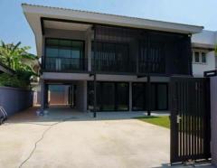 ให้เช่าHome office โชคชัย4 หมู่บ้านต รวมโชค สไตล์ลอฟท์ (N.1130)-202407081207271720415247894.jpg