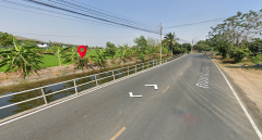 ขายที่ดินนนทบุรี บางบัวทอง 26 ไร่ 32 ตรว. ทำเลทองติดถนนเลียบคลองบางไผ่ ใกล้เซ็นทรัลเวสเกต แค่ 4.5 กม.-202407081535091720427709147.png