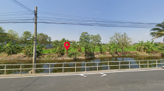 ขายที่ดินนนทบุรี บางบัวทอง 26 ไร่ 32 ตรว. ทำเลทองติดถนนเลียบคลองบางไผ่ ใกล้เซ็นทรัลเวสเกต แค่ 4.5 กม.-202407081535131720427713195.png