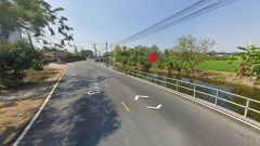 ขายที่ดินนนทบุรี บางบัวทอง 26 ไร่ 32 ตรว. ทำเลทองติดถนนเลียบคลองบางไผ่ ใกล้เซ็นทรัลเวสเกต แค่ 4.5 กม.-202407081535171720427717060.png