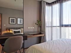 ให้เช่า คอนโด เดอะ เบส การ์เดน พระราม 9

The Base Garden Rama 9 for rent
***ว่าง 31-8-67***-202407081635231720431323695.jpg