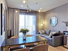 ให้เช่า คอนโด เดอะ เบส การ์เดน พระราม 9

The Base Garden Rama 9 for rent
***ว่าง 31-8-67***-202407081635251720431325137.jpg