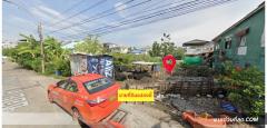 ขายที่ดิน เนื้อที่ 125 ตร.ว. ตั้งอยู่: ซ. แบริ่ง 22-4 (สัมพันธ์ 2 แยก 14) 1 งาน 25 ตรว-202407081955471720443347539.jpg