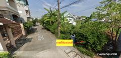 ขายที่ดิน เนื้อที่ 125 ตร.ว. ตั้งอยู่: ซ. แบริ่ง 22-4 (สัมพันธ์ 2 แยก 14) 1 งาน 25 ตรว-202407081955481720443348916.jpg
