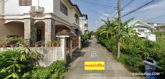 ขายที่ดิน เนื้อที่ 125 ตร.ว. ตั้งอยู่: ซ. แบริ่ง 22-4 (สัมพันธ์ 2 แยก 14) 1 งาน 25 ตรว-202407081955501720443350347.jpg