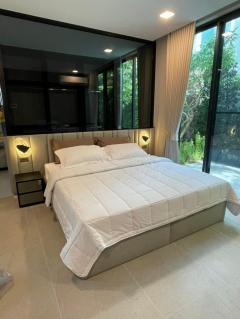 ให้เช่า บ้านหรู วีเว่ กรุงเทพกรีฑา มีลิฟท์ส่วนตัว 4 ห้องนอน ใกล้ Wellington School-202407090050191720461019572.jpg