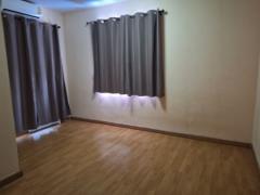 ขาย ทาวน์โฮม The Colors Leisure Bangna Km.8 20 ตรม 20 ตรว-202407090217441720466264387.jpg