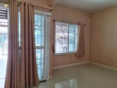 ขาย ทาวน์โฮม The Colors Leisure Bangna Km.8 20 ตรม 20 ตรว-202407090217451720466265756.jpg