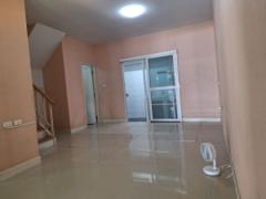 ขาย ทาวน์โฮม The Colors Leisure Bangna Km.8 20 ตรม 20 ตรว-202407090217471720466267148.jpg