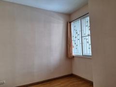 ขาย ทาวน์โฮม The Colors Leisure Bangna Km.8 20 ตรม 20 ตรว-202407090217471720466267839.jpg