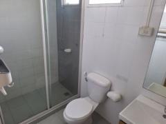 ขาย ทาวน์โฮม The Colors Leisure Bangna Km.8 20 ตรม 20 ตรว-202407090217491720466269234.jpg