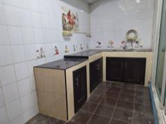 ขาย ทาวน์โฮม The Colors Leisure Bangna Km.8 20 ตรม 20 ตรว-202407090217501720466270613.jpg