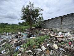 ขายที่ดินสวยซอยทุ่งเศรษฐี17 ใกล้Megaบางนา 45,000/วา (N.1006)-202407090937091720492629271.jpg