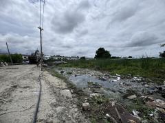 ขายที่ดินสวยซอยทุ่งเศรษฐี17 ใกล้Megaบางนา 45,000/วา (N.1006)-202407090937101720492630797.jpg