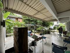 ให้เช่าบ้านเดี่ยว 2ชั้นรีโนเวทใหม่ ที่ดิน 120 ตร.วา .เหมาะ...ทำร้านกาแฟ / ร้านอาหาร /เบเกอรี่(N.1040)-202407090955201720493720307.jpg