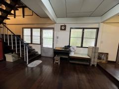 ให้เช่าบ้านเดี่ยว 2ชั้นรีโนเวทใหม่ ที่ดิน 120 ตร.วา .เหมาะ...ทำร้านกาแฟ / ร้านอาหาร /เบเกอรี่(N.1040)-202407090955221720493722376.jpg