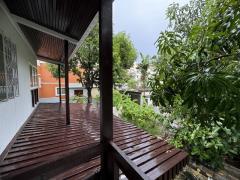 ให้เช่าบ้านเดี่ยว 2ชั้นรีโนเวทใหม่ ที่ดิน 120 ตร.วา .เหมาะ...ทำร้านกาแฟ / ร้านอาหาร /เบเกอรี่(N.1040)-202407090955271720493727873.jpg