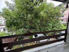 ให้เช่าบ้านเดี่ยว 2ชั้นรีโนเวทใหม่ ที่ดิน 120 ตร.วา .เหมาะ...ทำร้านกาแฟ / ร้านอาหาร /เบเกอรี่(N.1040)-202407090955291720493729263.jpg