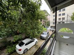 ให้เช่าบ้านเดี่ยว 2ชั้นรีโนเวทใหม่ ที่ดิน 120 ตร.วา .เหมาะ...ทำร้านกาแฟ / ร้านอาหาร /เบเกอรี่(N.1040)-202407090955301720493730422.jpg