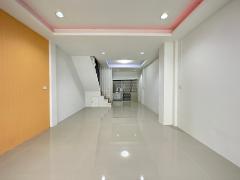 ขายทาวน์เฮาส์ 2 ชั้น หมู่บ้านธนาภา สายไหม 56เข้าซอยเพียง 200 เมตร #LB122 – 000798-202407091043491720496629624.jpg
