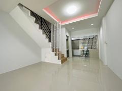 ขายทาวน์เฮาส์ 2 ชั้น หมู่บ้านธนาภา สายไหม 56เข้าซอยเพียง 200 เมตร #LB122 – 000798-202407091043511720496631180.jpg