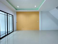 ขายทาวน์เฮาส์ 2 ชั้น หมู่บ้านธนาภา สายไหม 56เข้าซอยเพียง 200 เมตร #LB122 – 000798-202407091043511720496631940.jpg