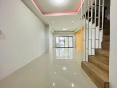 ขายทาวน์เฮาส์ 2 ชั้น หมู่บ้านธนาภา สายไหม 56เข้าซอยเพียง 200 เมตร #LB122 – 000798-202407091043521720496632710.jpg
