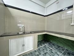 ขายทาวน์เฮาส์ 2 ชั้น หมู่บ้านธนาภา สายไหม 56เข้าซอยเพียง 200 เมตร #LB122 – 000798-202407091043531720496633495.jpg