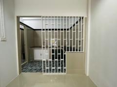 ขายทาวน์เฮาส์ 2 ชั้น หมู่บ้านธนาภา สายไหม 56เข้าซอยเพียง 200 เมตร #LB122 – 000798-202407091043551720496635032.jpg