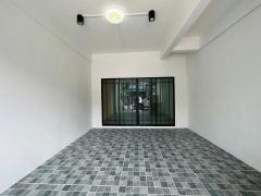 ขายทาวน์เฮาส์ 2 ชั้น หมู่บ้านธนาภา สายไหม 56เข้าซอยเพียง 200 เมตร #LB122 – 000798-202407091043561720496636576.jpg