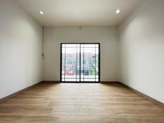 ขายทาวน์เฮาส์ 2 ชั้น หมู่บ้านธนาภา สายไหม 56เข้าซอยเพียง 200 เมตร #LB122 – 000798-202407091043581720496638104.jpg
