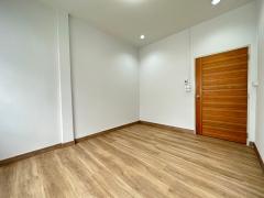 ขายทาวน์เฮาส์ 2 ชั้น หมู่บ้านธนาภา สายไหม 56เข้าซอยเพียง 200 เมตร #LB122 – 000798-202407091043591720496639034.jpg